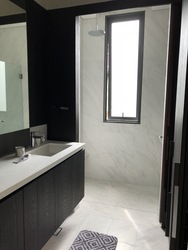 Robin Residences (D10), Condominium #165454712